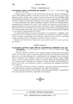 giornale/TO00194414/1905/V.62/00000402