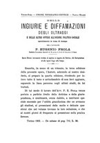 giornale/TO00194414/1905/V.62/00000404