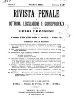 giornale/TO00194414/1905/V.62/00000405