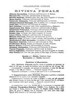 giornale/TO00194414/1905/V.62/00000406