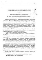 giornale/TO00194414/1905/V.62/00000407