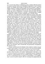 giornale/TO00194414/1905/V.62/00000408