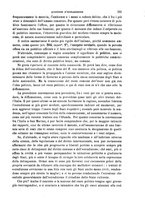 giornale/TO00194414/1905/V.62/00000409