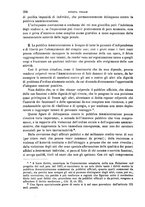 giornale/TO00194414/1905/V.62/00000412