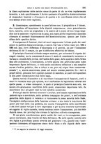 giornale/TO00194414/1905/V.62/00000413