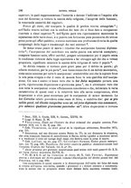 giornale/TO00194414/1905/V.62/00000414