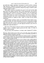 giornale/TO00194414/1905/V.62/00000415