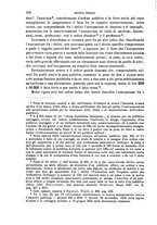 giornale/TO00194414/1905/V.62/00000416