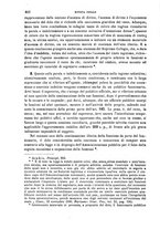 giornale/TO00194414/1905/V.62/00000420