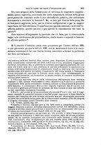 giornale/TO00194414/1905/V.62/00000421