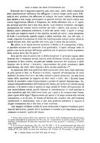 giornale/TO00194414/1905/V.62/00000423