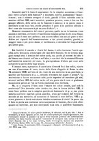 giornale/TO00194414/1905/V.62/00000427