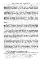 giornale/TO00194414/1905/V.62/00000429