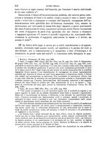 giornale/TO00194414/1905/V.62/00000430