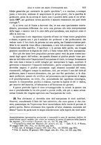 giornale/TO00194414/1905/V.62/00000431