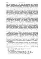 giornale/TO00194414/1905/V.62/00000432