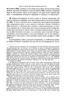 giornale/TO00194414/1905/V.62/00000433