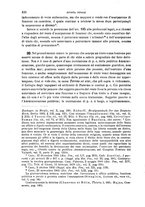 giornale/TO00194414/1905/V.62/00000434