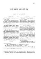 giornale/TO00194414/1905/V.62/00000437