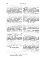 giornale/TO00194414/1905/V.62/00000438