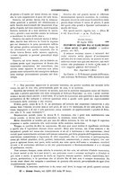 giornale/TO00194414/1905/V.62/00000439