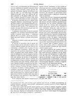 giornale/TO00194414/1905/V.62/00000440