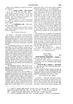 giornale/TO00194414/1905/V.62/00000441