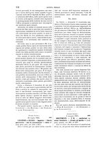 giornale/TO00194414/1905/V.62/00000442