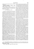 giornale/TO00194414/1905/V.62/00000443