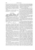 giornale/TO00194414/1905/V.62/00000444