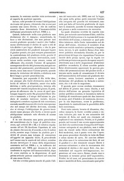 Rivista penale di dottrina, legislazione e giurisprudenza