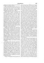 giornale/TO00194414/1905/V.62/00000445