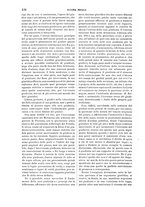 giornale/TO00194414/1905/V.62/00000446