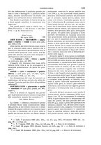 giornale/TO00194414/1905/V.62/00000447