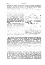 giornale/TO00194414/1905/V.62/00000448