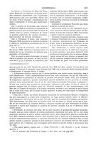 giornale/TO00194414/1905/V.62/00000449