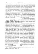 giornale/TO00194414/1905/V.62/00000450