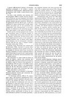 giornale/TO00194414/1905/V.62/00000451