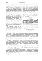 giornale/TO00194414/1905/V.62/00000452