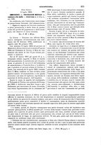 giornale/TO00194414/1905/V.62/00000453