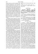 giornale/TO00194414/1905/V.62/00000454