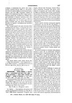 giornale/TO00194414/1905/V.62/00000455