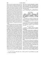 giornale/TO00194414/1905/V.62/00000456