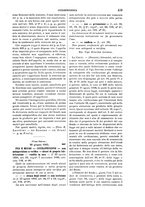 giornale/TO00194414/1905/V.62/00000457