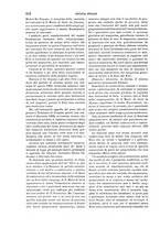 giornale/TO00194414/1905/V.62/00000460