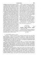 giornale/TO00194414/1905/V.62/00000461