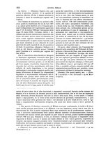 giornale/TO00194414/1905/V.62/00000462