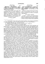 giornale/TO00194414/1905/V.62/00000463