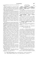 giornale/TO00194414/1905/V.62/00000465