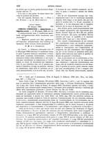 giornale/TO00194414/1905/V.62/00000468